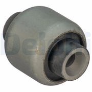 Delphi Wishbone / Control / Trailing Arm Bush TD1701W