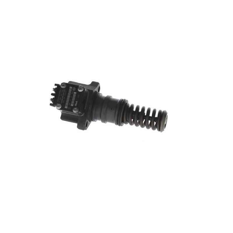 Bosch Diesel Injection Pump 0 986 445 008
