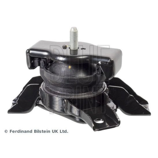 Blue Print Engine Mount Mounting Right ADG080302