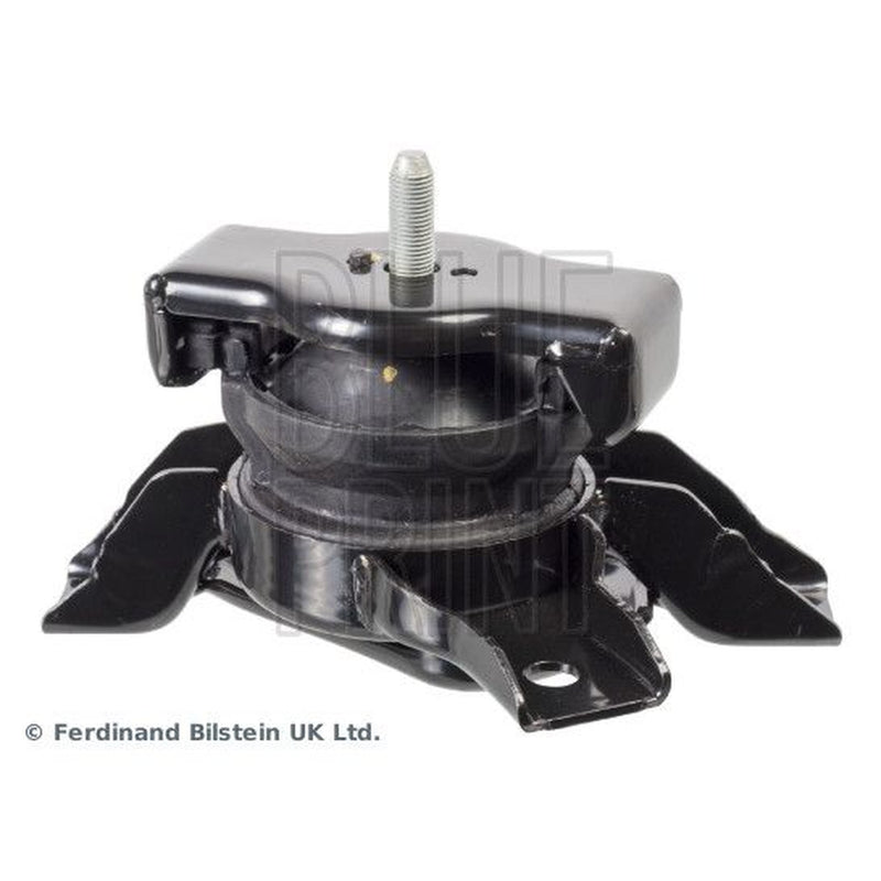 Blue Print Engine Mount Mounting Right ADG080302