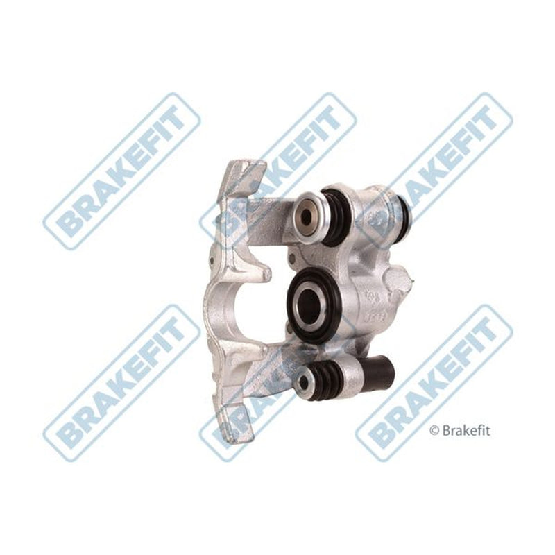 Apec 2 x Rear Brake Calipers BCA1427