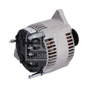 Febi Car Alternator 12V 188493