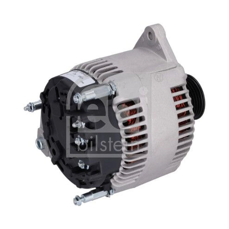 Febi Car Alternator 12V 188493