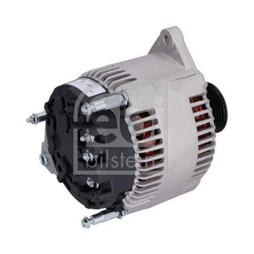 Febi Car Alternator 12V 188493