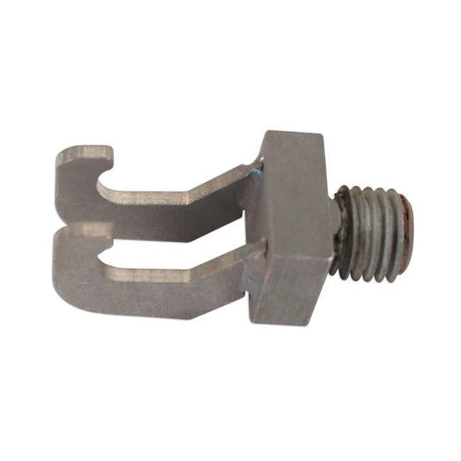 Power-TEC 2 Claw Pull Hook Strong - PPL