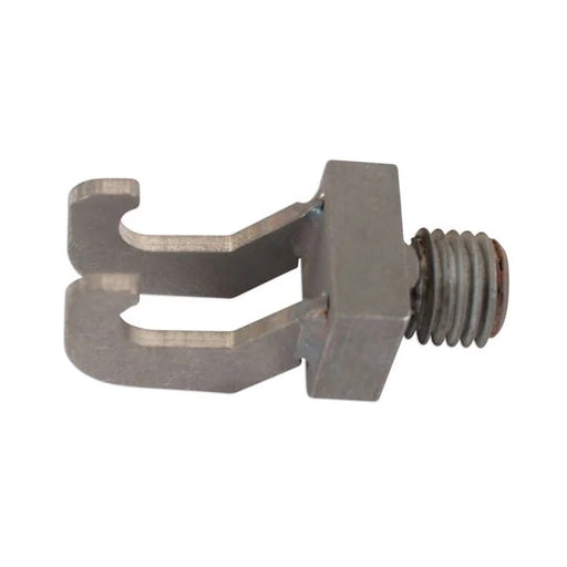 Power-TEC 2 Claw Pull Hook Strong - PPL