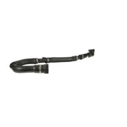Gates 02-3078 Heater Hose