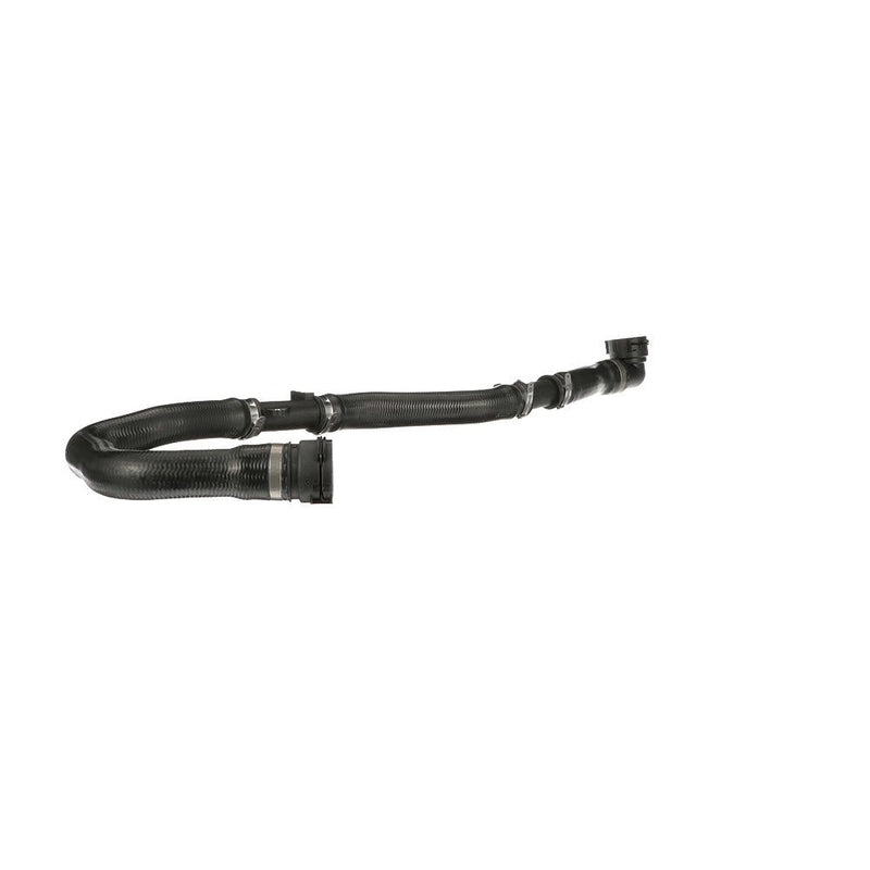 Gates 02-3078 Heater Hose