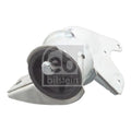 Febi Engine Mount Mounting Left Rear 24190