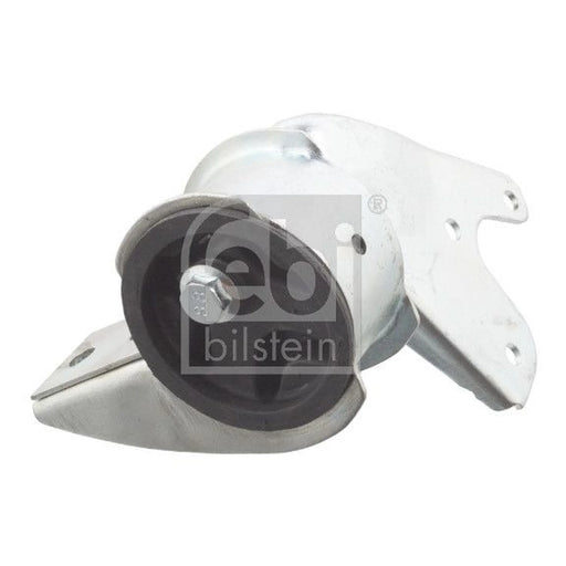 Febi Engine Mount Mounting Left Rear 24190
