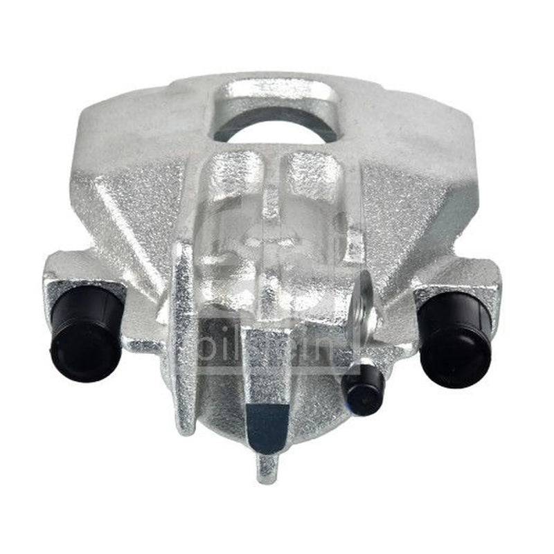 Febi Brake Caliper Assembly Front Right 178089