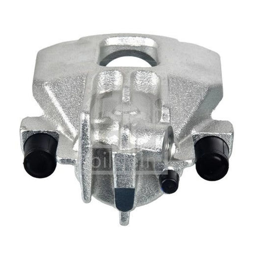 Febi Brake Caliper Assembly Front Right 178089