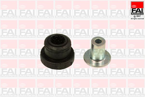 FAI Wishbone / Control / Trailing Arm Bush