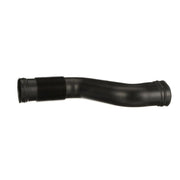 Gates Air Supply Hose 430mm Plastic ANTK1273