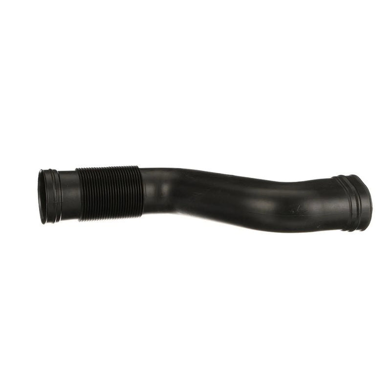 Gates Air Supply Hose 430mm Plastic ANTK1273