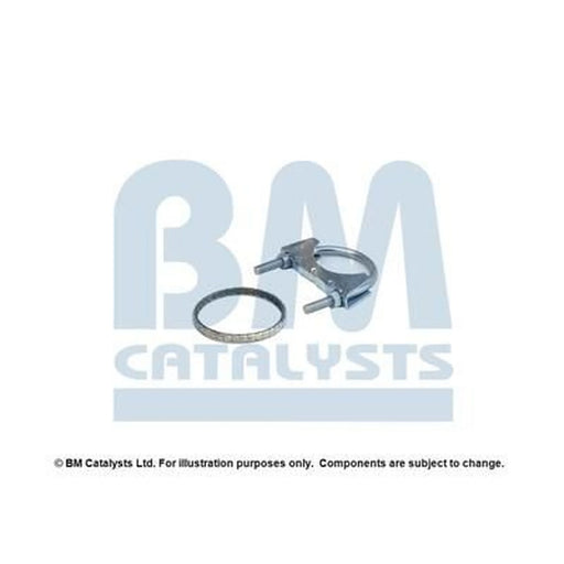 BM Catalysts Fitting Kit FK92468A FK92468A