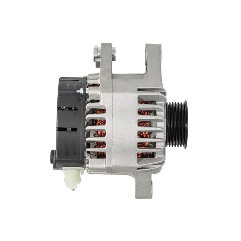 Hella Car Alternator 12V 8EL 012 430-331