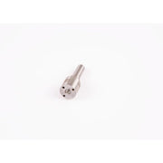 Bosch Diesel Injector Nozzle Tip 0 433 171 390