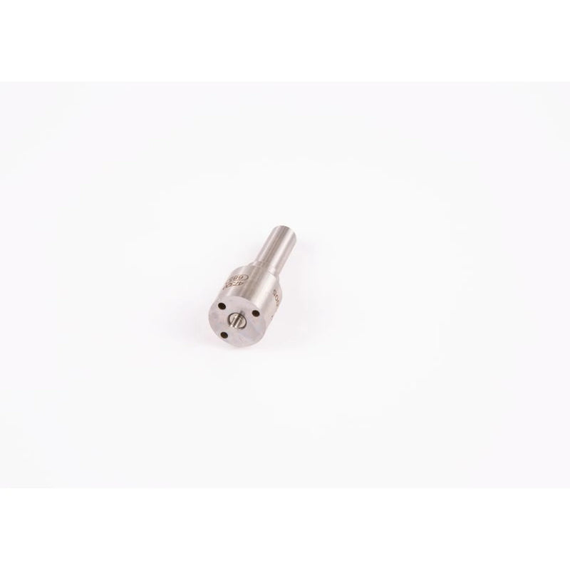 Bosch Diesel Injector Nozzle Tip 0 433 171 390
