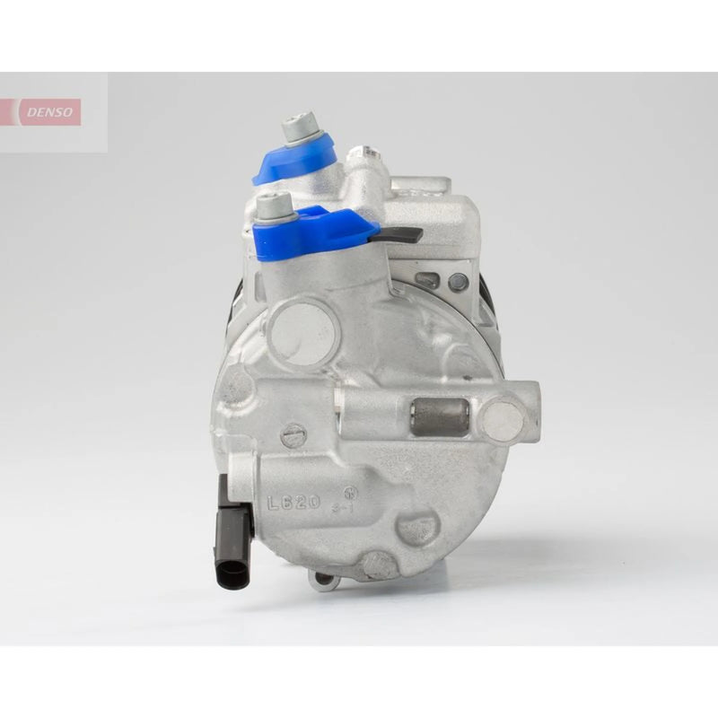 Denso Air Conditioning Compressor DCP32061