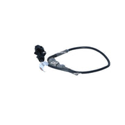 NRF Exhaust Gas Temperature Sensor before catalytic converter 707284