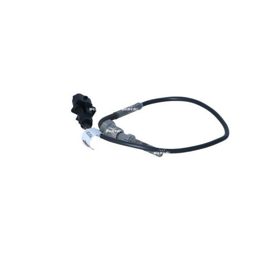NRF Exhaust Gas Temperature Sensor before catalytic converter 707284