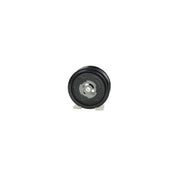NRF A/C Compressor Magnetic Clutch 380039