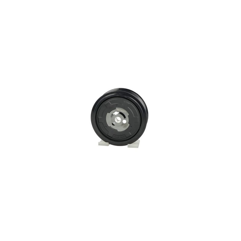 NRF A/C Compressor Magnetic Clutch 380039