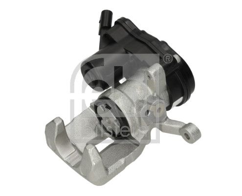 Febi Brake Caliper Assembly Rear Right