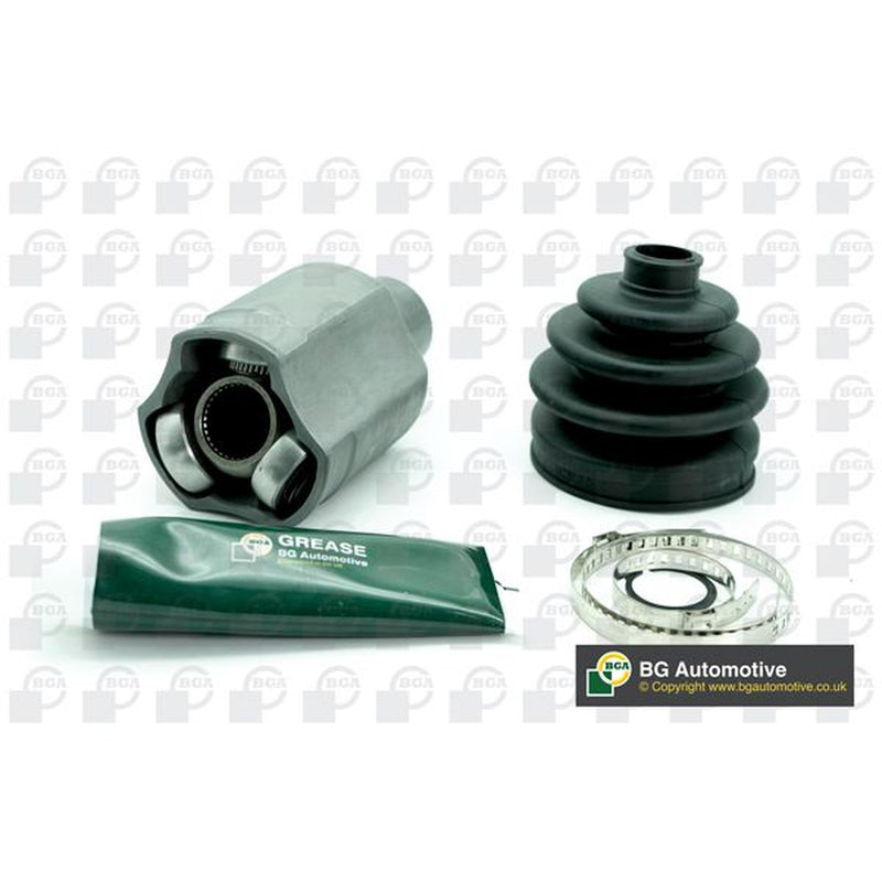 BGA Drive Shaft Joint Kit CV9551B