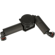 Gates Crankcase Oil Separator EMH433