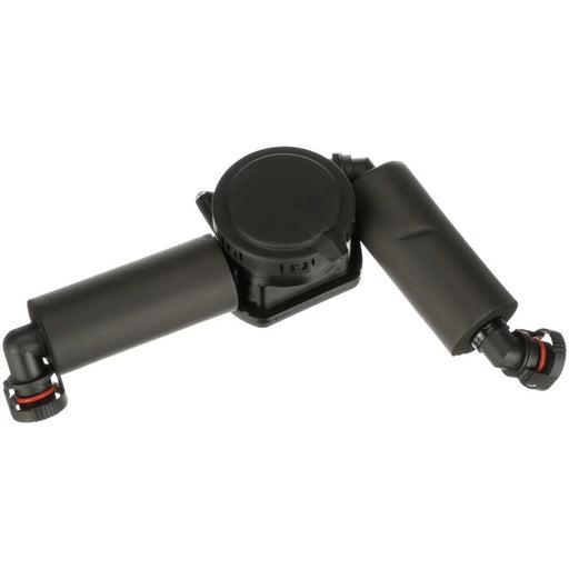 Gates Crankcase Oil Separator EMH433