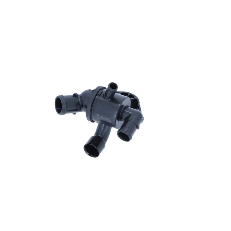 NRF Thermostat,Coolant 725342