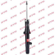 KYB Shock Absorber Damper Strut Front Left 341352