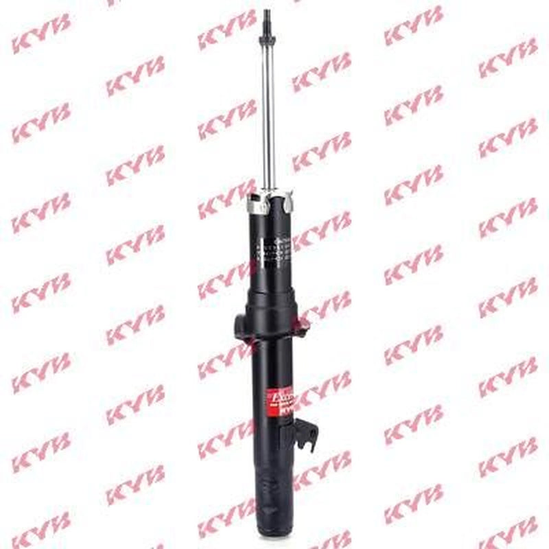 KYB Shock Absorber Damper Strut Front Left 341352