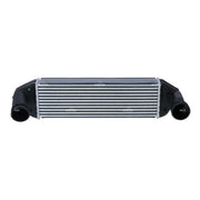 NRF Intercooler (Charge Air Cooler) 309019