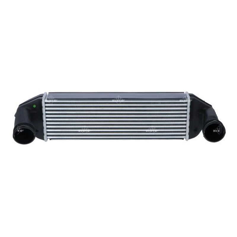 NRF Intercooler (Charge Air Cooler) 309019