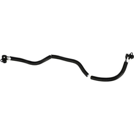 Gates Molded Fuel Hose MFL1162