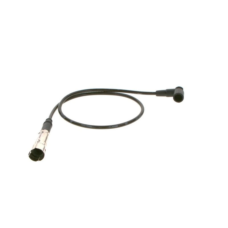 Bosch Ignition HT Lead Cable to cylinder 6 0 986 357 766
