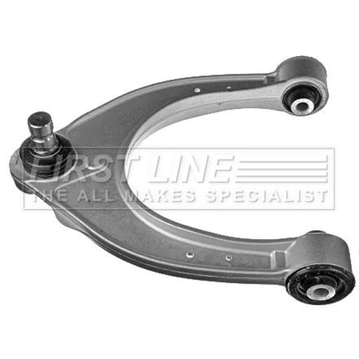 First Line Control/Trailing Arm FCA7242