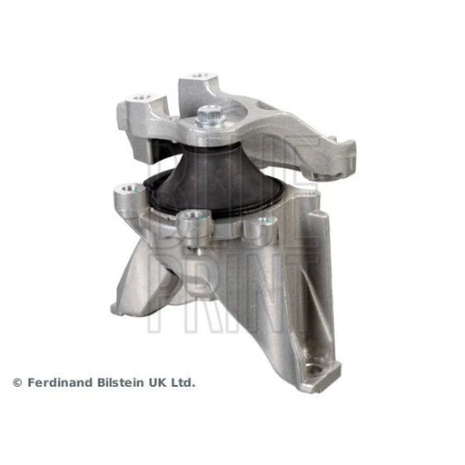 Blue Print Engine Mount Mounting Right ADBP800241