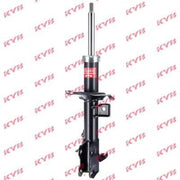 KYB Shock Absorber Damper Strut Front Left 333391