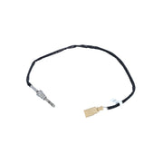 NRF Exhaust Gas Temperature Sensor after soot parti 707081