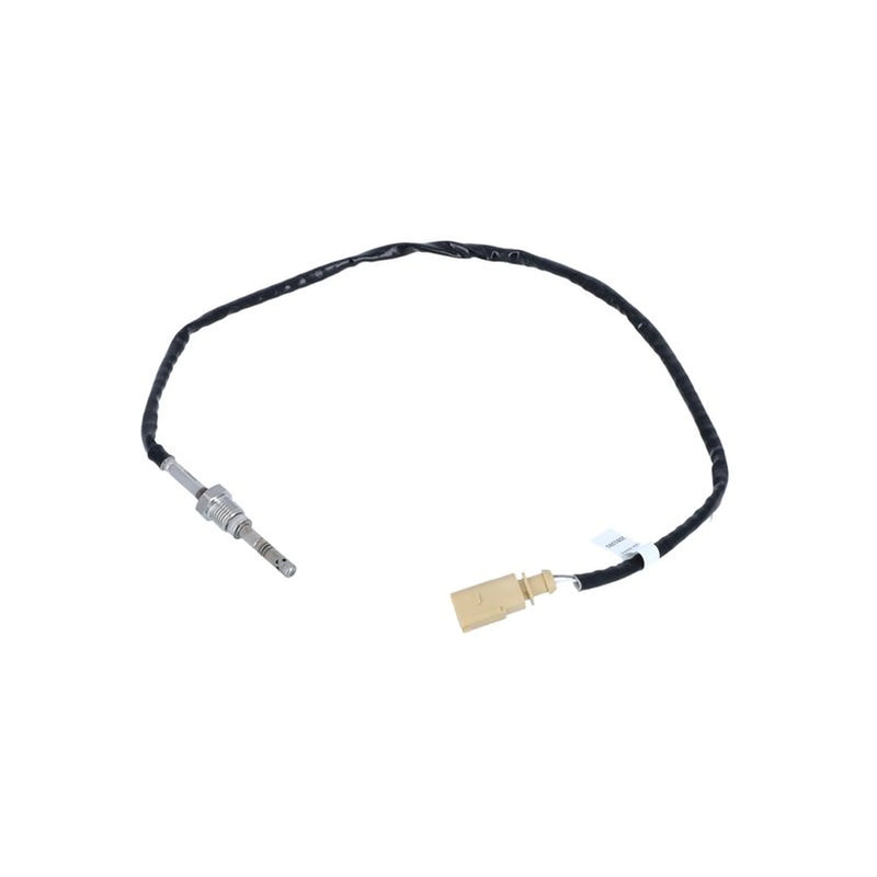 NRF Exhaust Gas Temperature Sensor after soot parti 707081