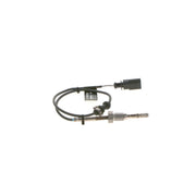 Bosch Exhaust Gas Temperature Sensor after soot particulate 0 986 259 113