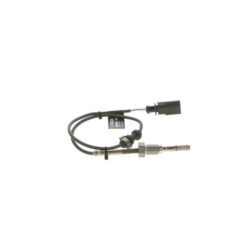 Bosch Exhaust Gas Temperature Sensor after soot particulate 0 986 259 113