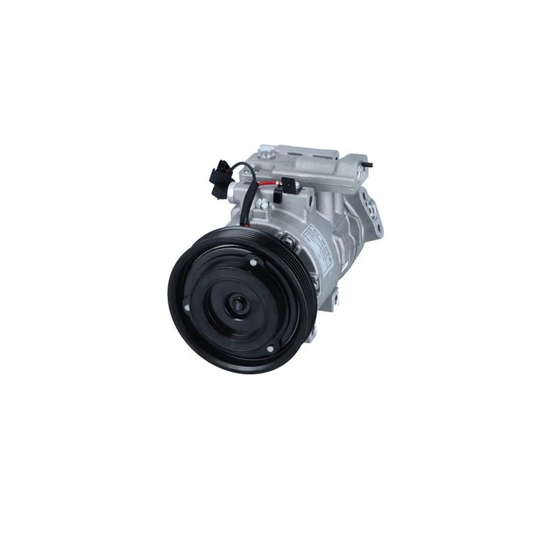 NRF Air Conditioning Compressor 320169