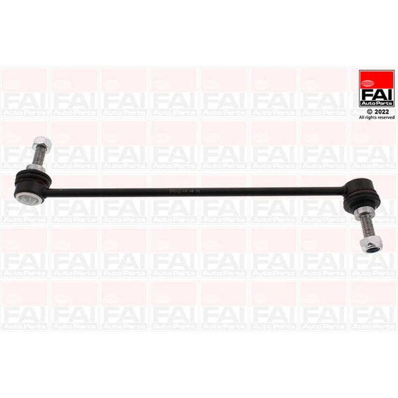 FAI Stabiliser Bar Link Coupling Rod SS10915