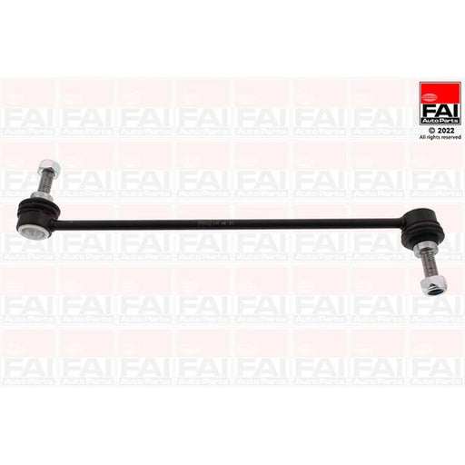 FAI Stabiliser Bar Link Coupling Rod SS10915