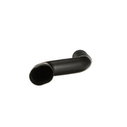 Gates Air Supply Hose 430mm Plastic ANTK1273